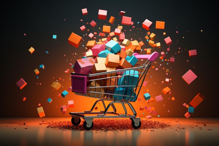 Home OTT Arabia Digital Content Distribution and Marketing