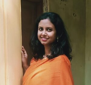 Sumana Mukherjee 2 e1735230758578
